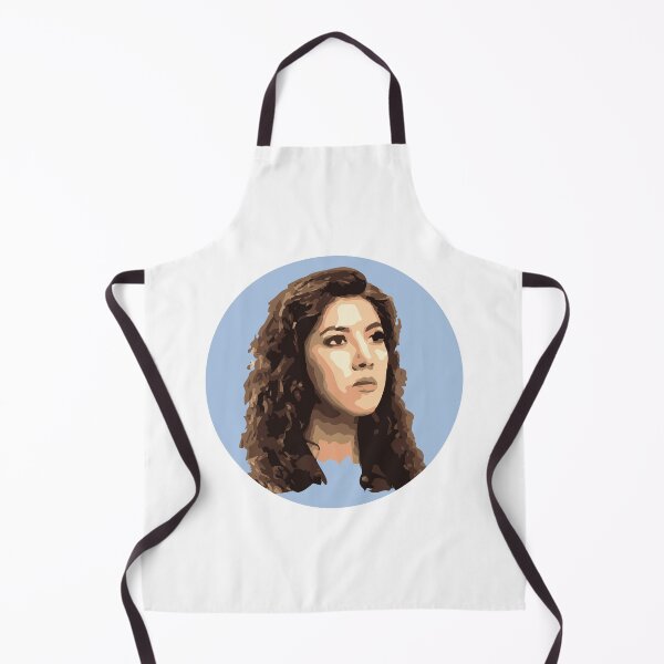 Item preview, Brooklyn Nine Nine - Rosa Diaz designed and sold by Necronder.
