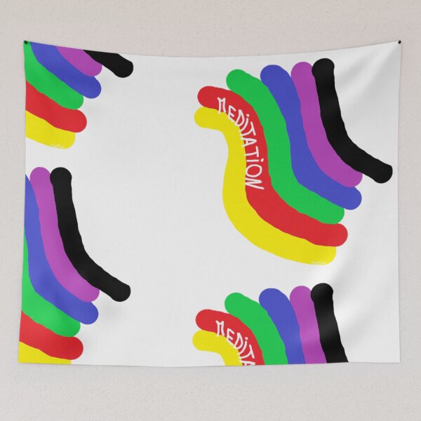 Item preview, digital art original designed and sold by marco-tonato.