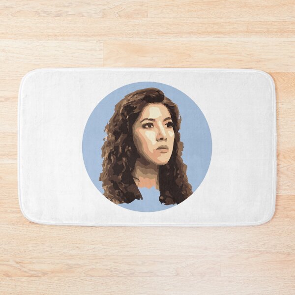 Item preview, Brooklyn Nine Nine - Rosa Diaz designed and sold by Necronder.