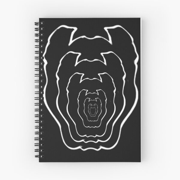 Item preview, graphic pitbull designed and sold by DanaIrik.