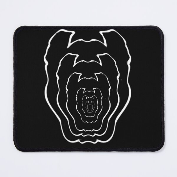 Item preview, graphic pitbull designed and sold by DanaIrik.