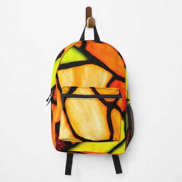 Item preview, stained glass designed and sold by Tshirtk.