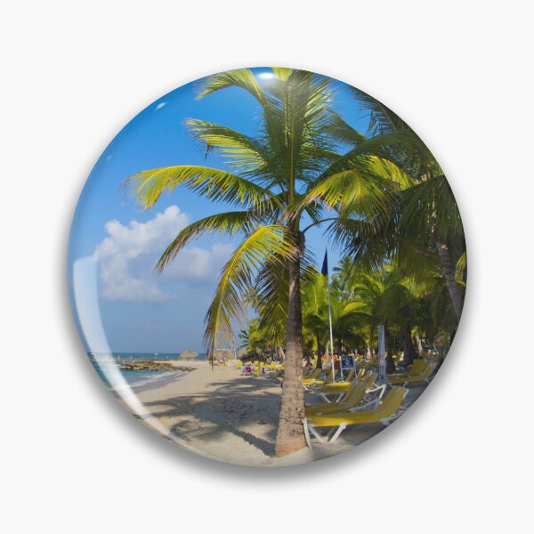 Item preview, beach themed for home designed and sold by ThunderBolt76.