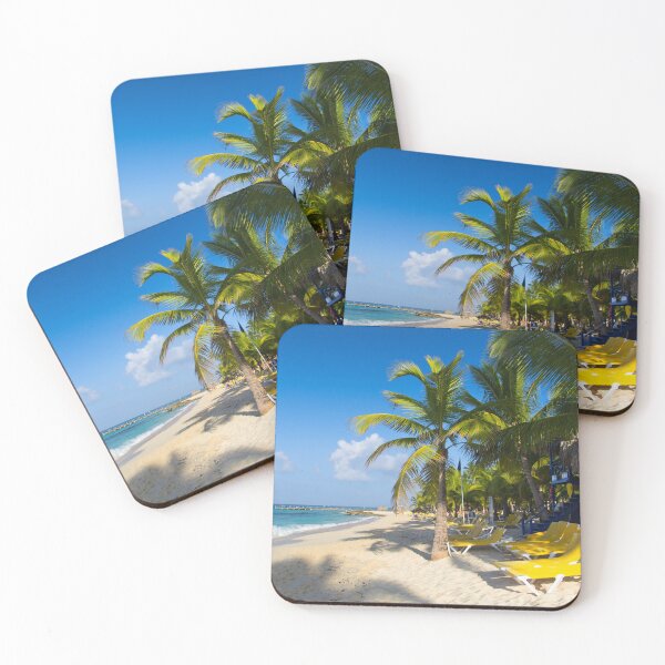 Item preview, beach themed for home designed and sold by ThunderBolt76.
