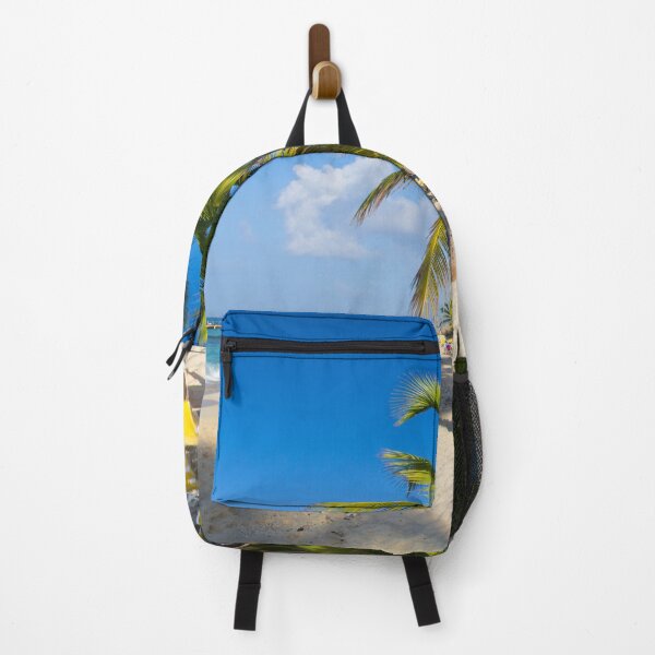 Item preview, beach themed for home designed and sold by ThunderBolt76.