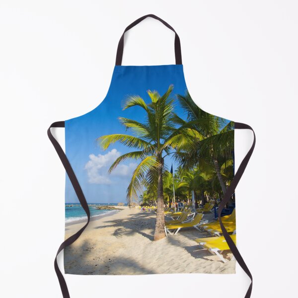 Item preview, beach themed for home designed and sold by ThunderBolt76.