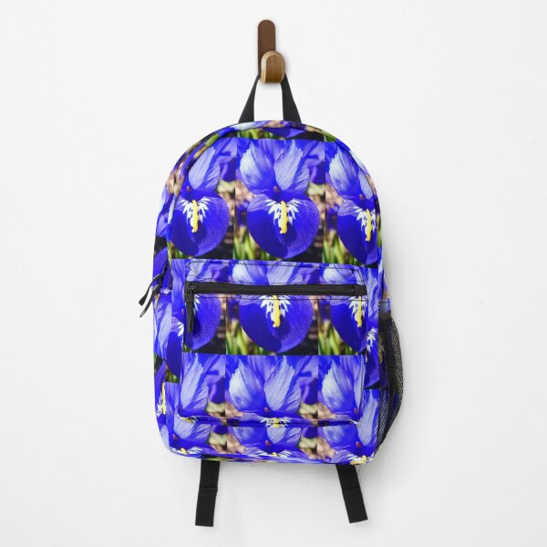 Item preview, Blue Iris designed and sold by angel1.