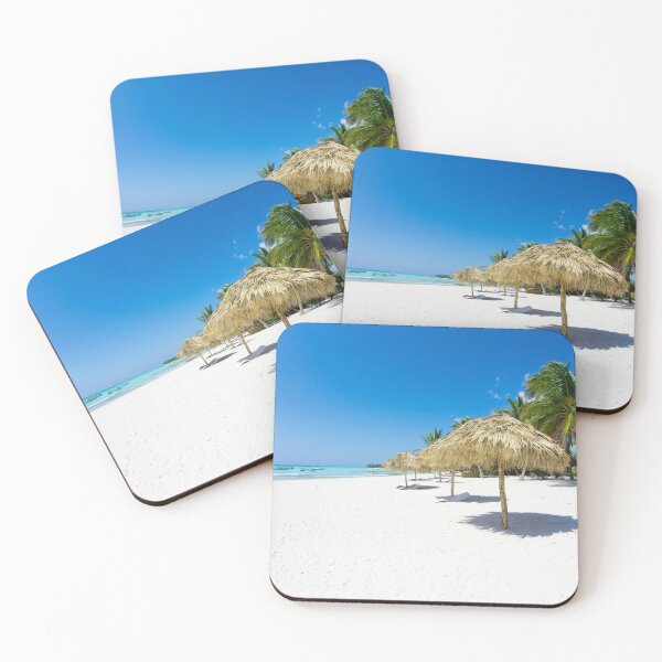 Item preview, beach themed for home designed and sold by ThunderBolt76.
