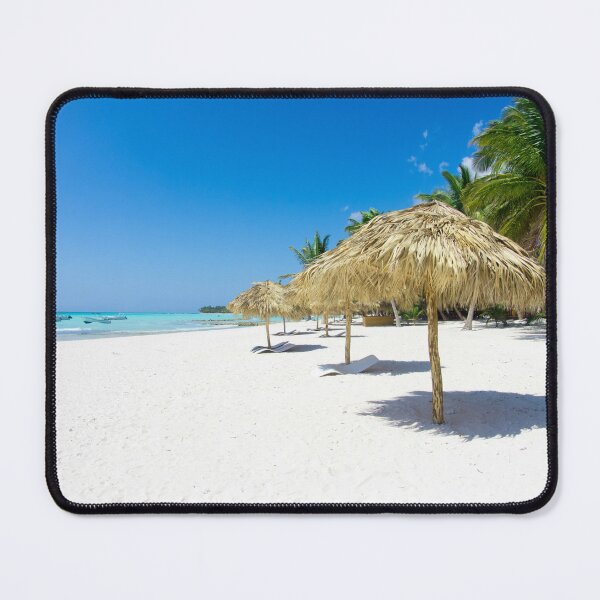Item preview, beach themed for home designed and sold by ThunderBolt76.