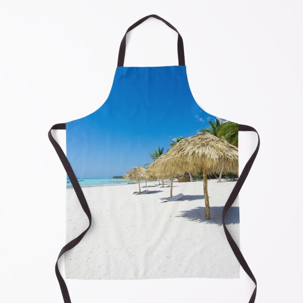 Item preview, beach themed for home designed and sold by ThunderBolt76.