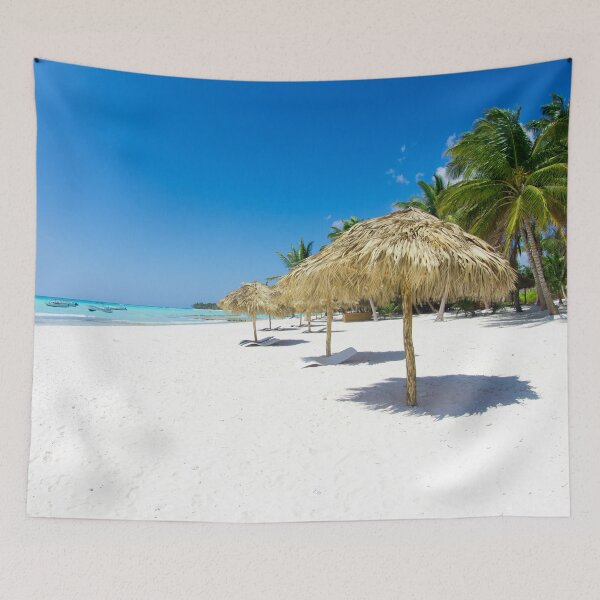 Item preview, beach themed for home designed and sold by ThunderBolt76.