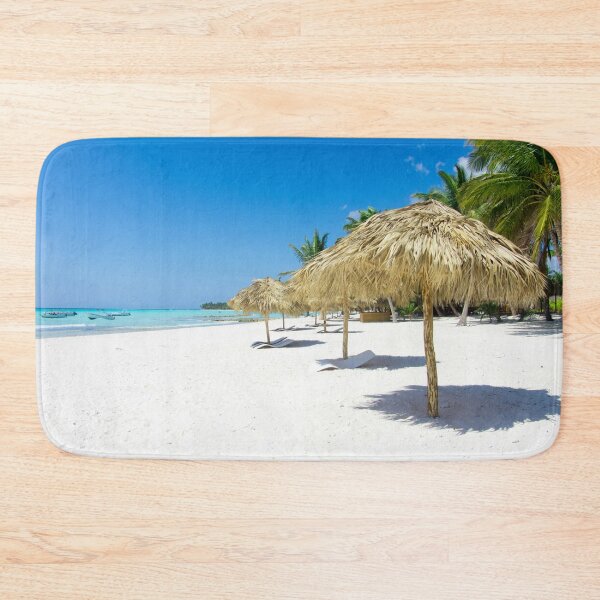 Item preview, beach themed for home designed and sold by ThunderBolt76.