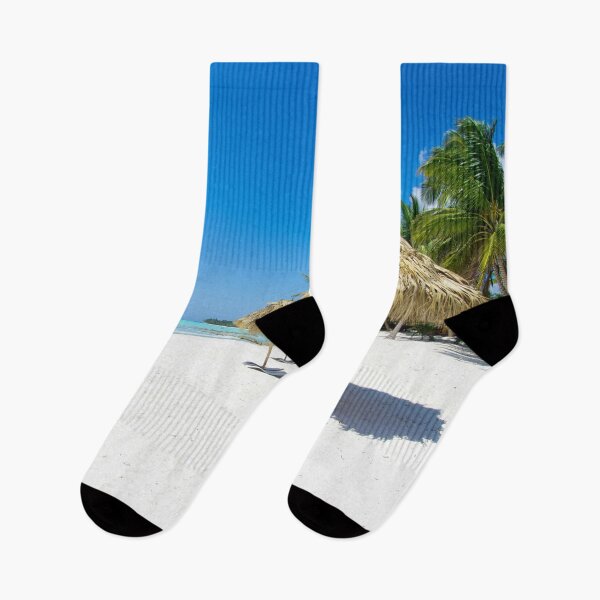 Item preview, beach themed for home designed and sold by ThunderBolt76.