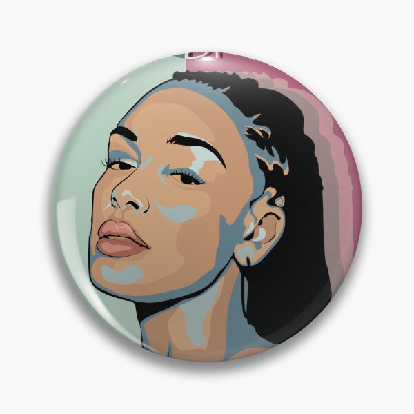 Item preview, Jorja Smith Lost & Found For Fans designed and sold by lecheston91.