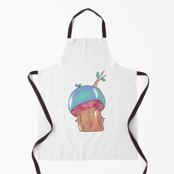 Item preview, Florida designed and sold by Saphiria333.