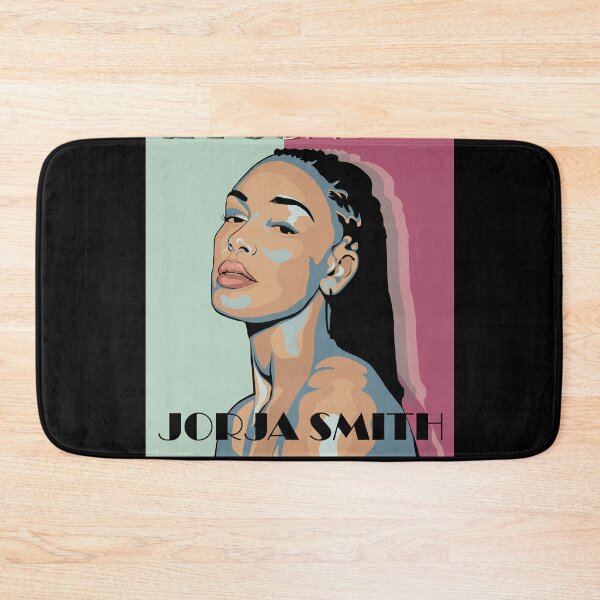 Item preview, Jorja Smith Lost & Found For Fans designed and sold by lecheston91.