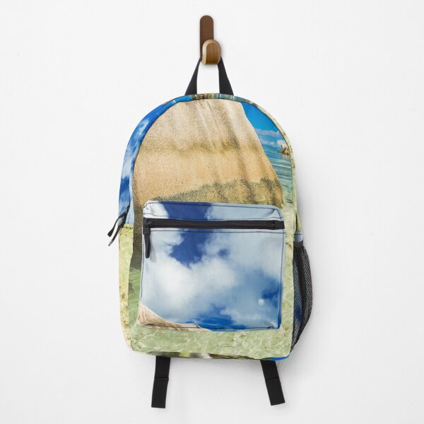 Item preview, beach themed for home designed and sold by ThunderBolt76.
