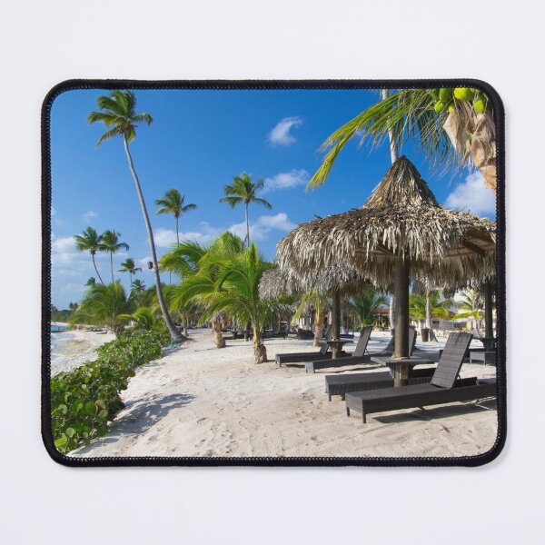 Item preview, beach themed for home designed and sold by ThunderBolt76.