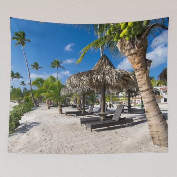 Item preview, beach themed for home designed and sold by ThunderBolt76.