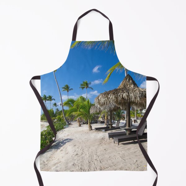 Item preview, beach themed for home designed and sold by ThunderBolt76.