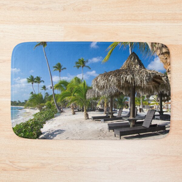 Item preview, beach themed for home designed and sold by ThunderBolt76.
