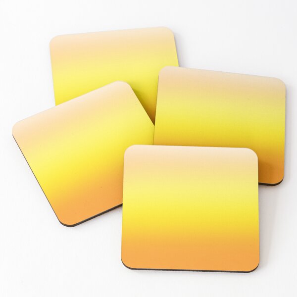 Item preview, yellow designed and sold by ashtistic.