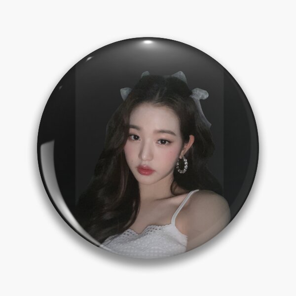 Item preview, WONYOUNG IVE eleven debut photos ver 1 designed and sold by Design  Corner.