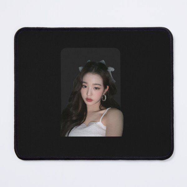 Item preview, WONYOUNG IVE eleven debut photos ver 1 designed and sold by Design Corner.