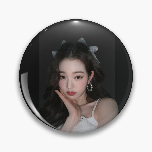 Item preview, WONYOUNG IVE eleven debut photos ver 1 designed and sold by Design  Corner.