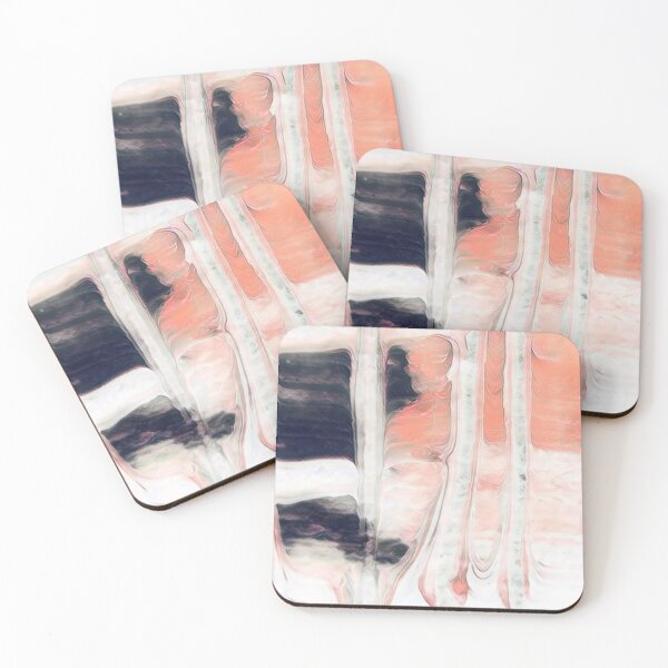 Item preview, Pealmo designed and sold by Sheila  Hoeg.