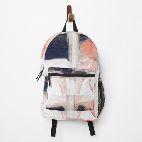 Item preview, Pealmo designed and sold by Sheila  Hoeg.