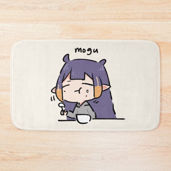 Item preview, Ina do be eating designed and sold by Ominomino.