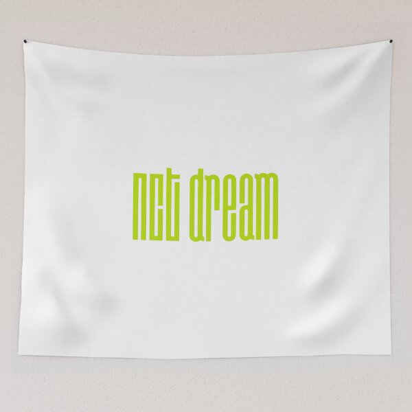 Item preview, nct dream designed and sold by dexta.