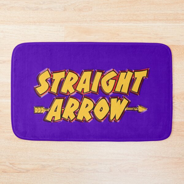 Item preview,  Vintage Comic Title designed and sold by Vinegraphic.