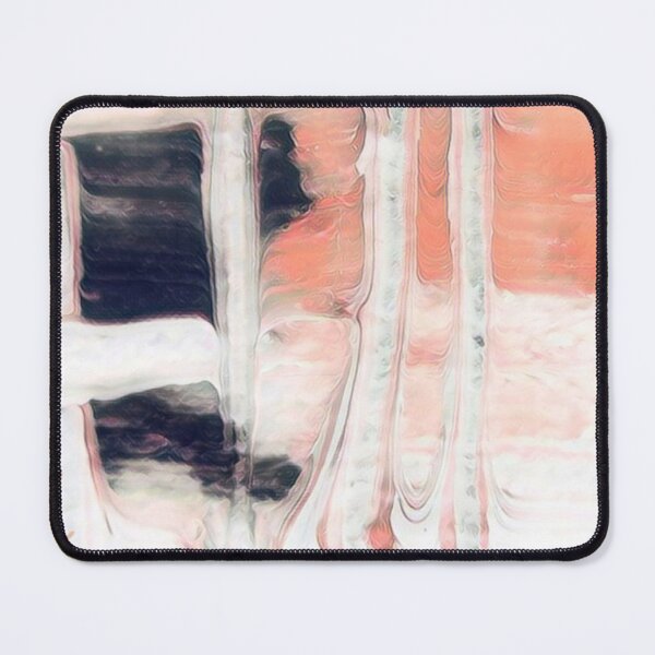 Item preview, Pealmo designed and sold by Sheila  Hoeg.