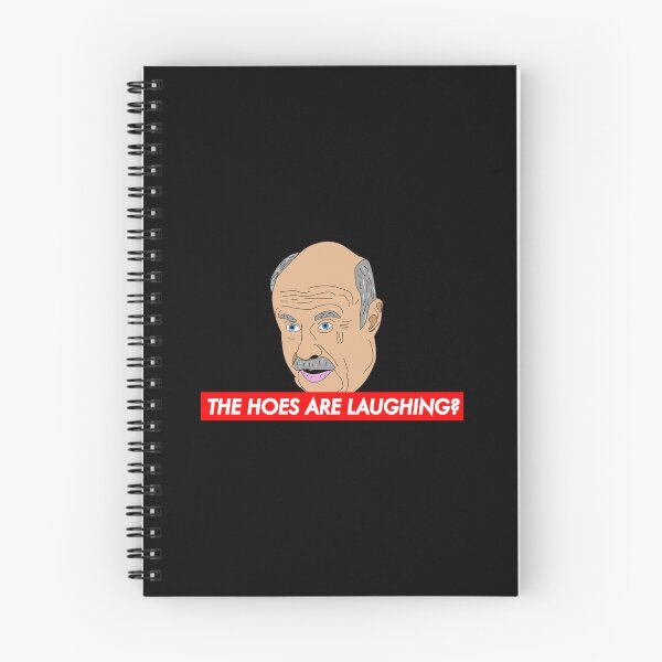 Item preview, Dr Phil 2017 designed and sold by Noah Wetzel.