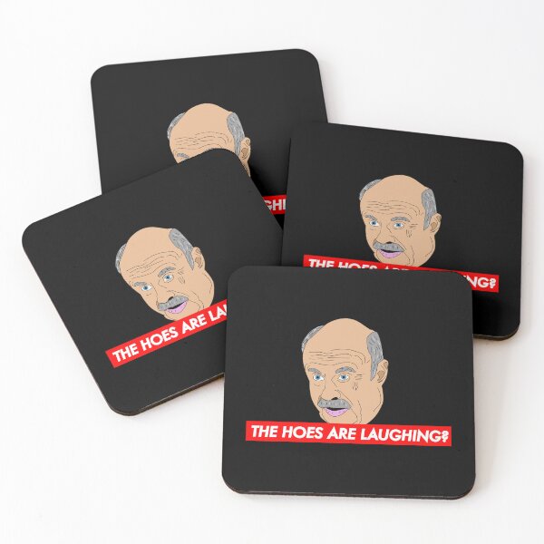 Item preview, Dr Phil 2017 designed and sold by Noah Wetzel.
