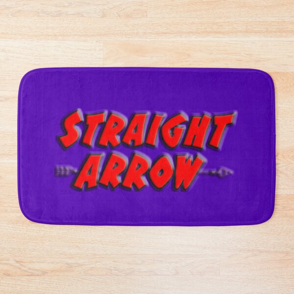 Item preview, Vintage Comic Title designed and sold by Vinegraphic.