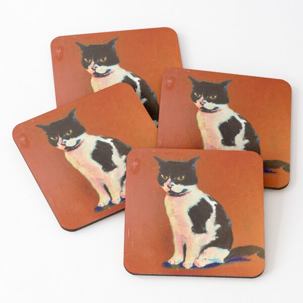 Item preview, Gollie, Smallie Ollie designed and sold by Edith Dora Rey.