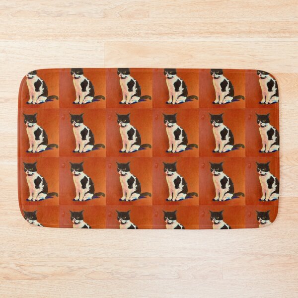 Item preview, Gollie, Smallie Ollie designed and sold by Edith Dora Rey.