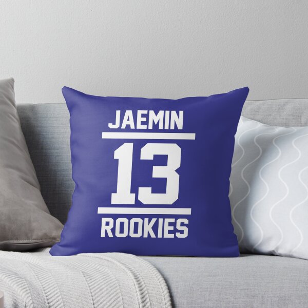 Item preview, JAEMIN 13 designed and sold by dexta.
