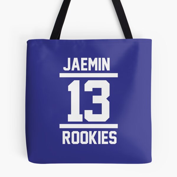 Item preview, JAEMIN 13 designed and sold by dexta.