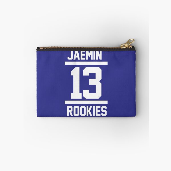 Item preview, JAEMIN 13 designed and sold by dexta.
