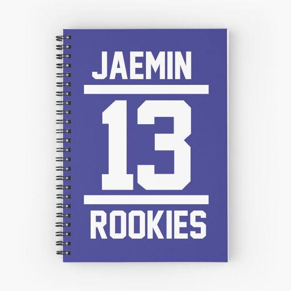 Item preview, JAEMIN 13 designed and sold by dexta.