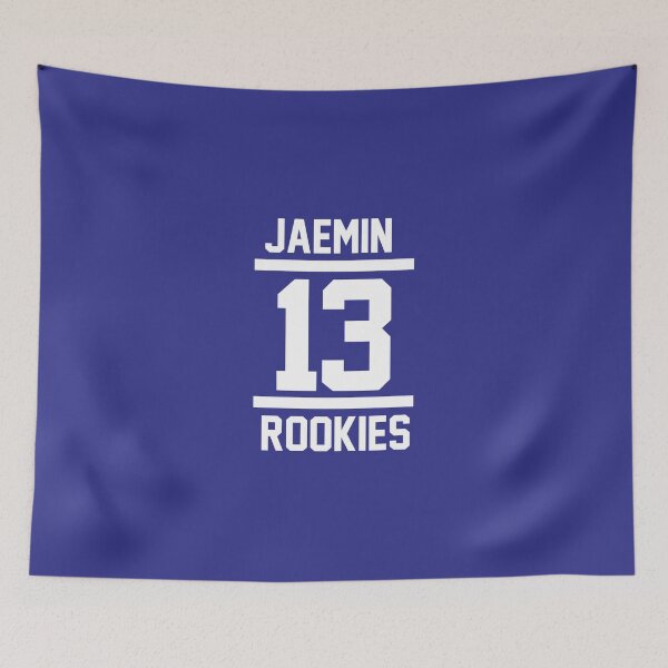 Item preview, JAEMIN 13 designed and sold by dexta.