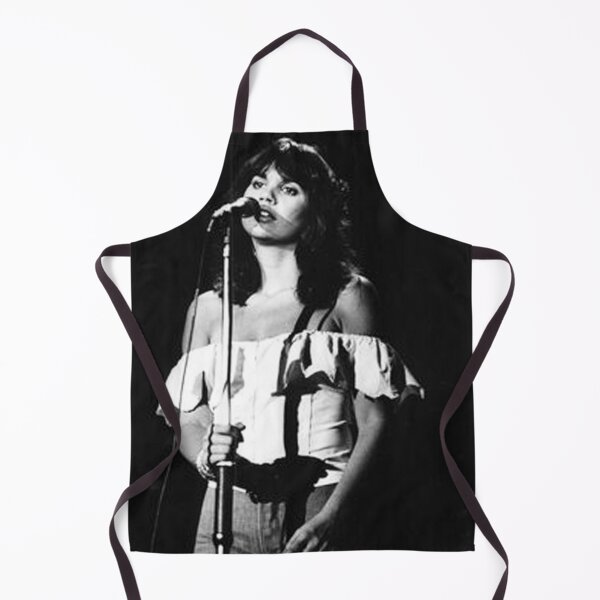 Item preview, Linda Ronstadt 1977 Simple Dreams Concer Memories designed and sold by gofriend81.