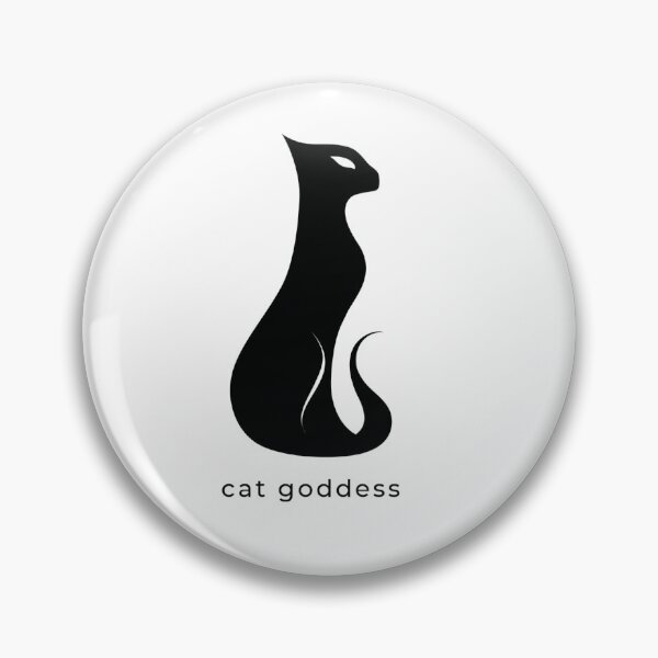 Item preview, gat goddess designed and sold by sala1.