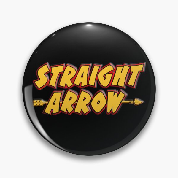 Item preview,  Vintage Comic Title designed and sold by Vinegraphic.