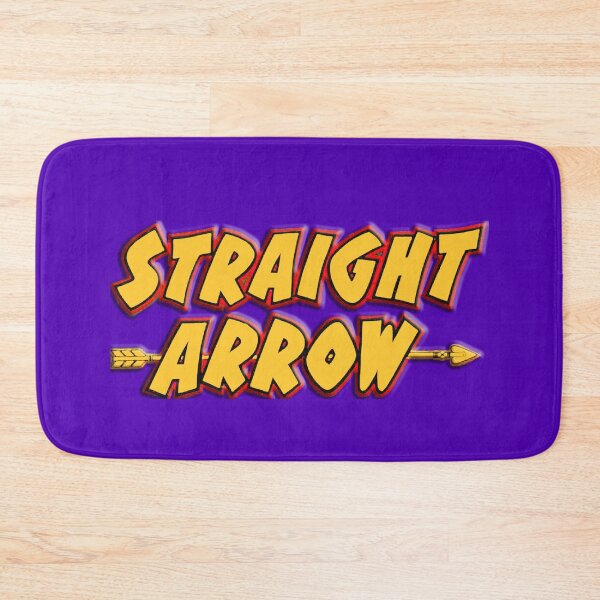 Item preview,  Vintage Comic Title designed and sold by Vinegraphic.