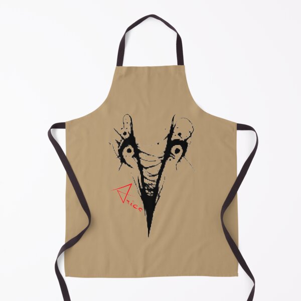 Item preview, tribal aries zodiac sign designed and sold by MirallesDiGital.